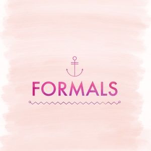 Formal